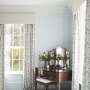 Thornfield House | Main Bedroom | Interior Designers